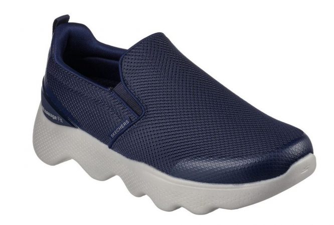 screenshot www.skechers.es 2022.08.09 09 13 40 Merca2.es