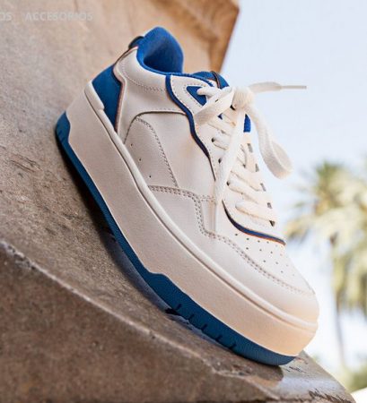 screenshot www.stradivarius.com 2022.08.03 12 31 32 Merca2.es