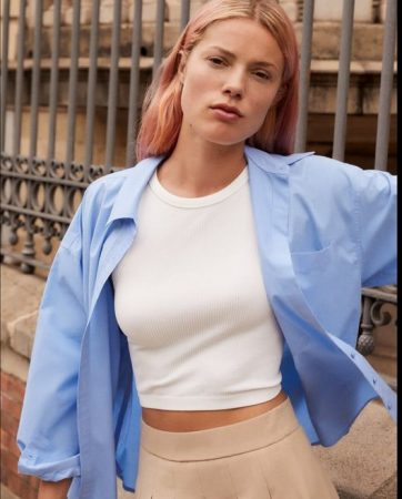 screenshot www.stradivarius.com 2022.08.03 12 33 23 Merca2.es