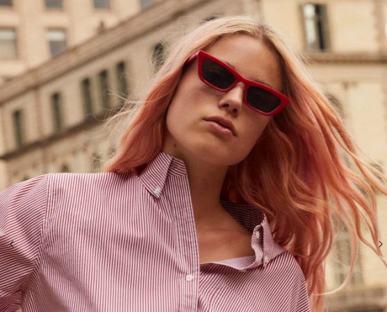 screenshot www.stradivarius.com 2022.08.03 12 38 07 Merca2.es