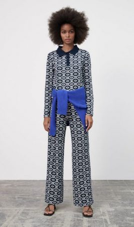 screenshot www.zara .com 2022.08.01 09 55 18 Merca2.es