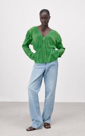 screenshot www.zara .com 2022.08.01 09 56 54 Merca2.es