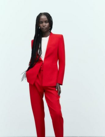 screenshot www.zara .com 2022.08.27 14 15 50 Merca2.es