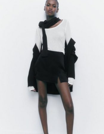 screenshot www.zara .com 2022.08.27 14 16 46 Merca2.es