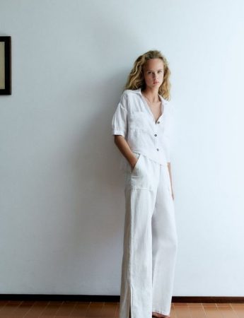 screenshot www.zara .com 2022.08.27 14 17 31 Merca2.es