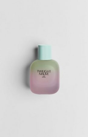 screenshot www.zara .com 2022.08.31 10 29 45 Merca2.es