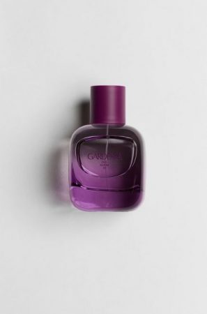 screenshot www.zara .com 2022.08.31 10 30 27 Merca2.es