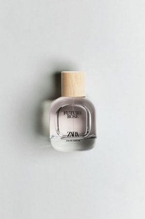 screenshot www.zara .com 2022.08.31 10 31 26 Merca2.es