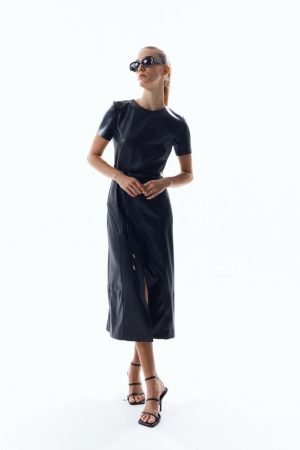 El vestido de Sfera que no te vas a querer quitar en todo el verano 16 Merca2.es sfera 2 Merca2.es