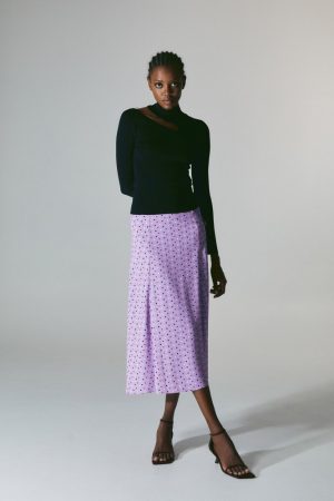 El vestido de Sfera que no te vas a querer quitar en todo el verano 21 Merca2.es sfera 7 Merca2.es