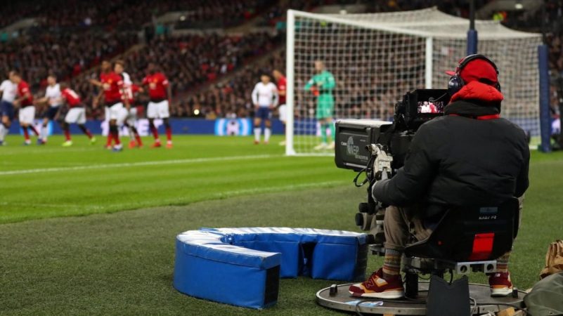 streaming futbol Merca2.es