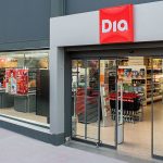 La transformación silenciosa de Dia: cómo su marca blanca ha cambiado la percepción del consumidor español