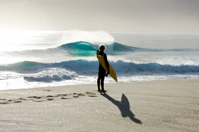 surf heaven by sean davey8 Merca2