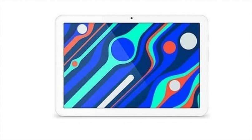 tablet spc gravity se cool el corte ingles