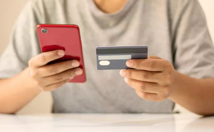 tarjeta banco bloqueo Merca2.es