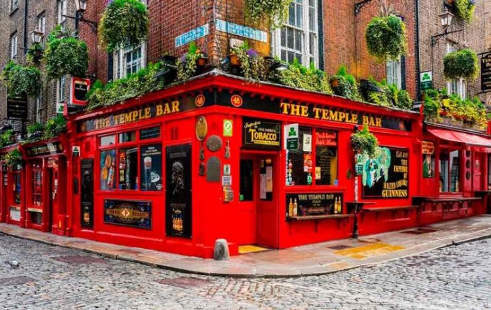 the temple bar dublin 770x485 1 Merca2.es