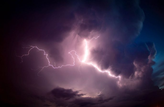 thundercloud nationalgeographic 1547986 Merca2.es