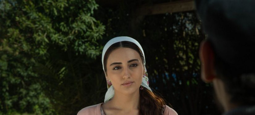 Tierra amarga: la fecha exacta en la que terminará la serie 44 Merca2.es tierra-amarga-antena3-final-temporada