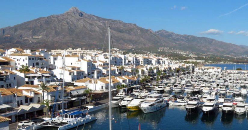 Los municipios más caros de España para alquilar o comprar una vivienda 26 Merca2.es Las rentas medias superan los 2.500 euros