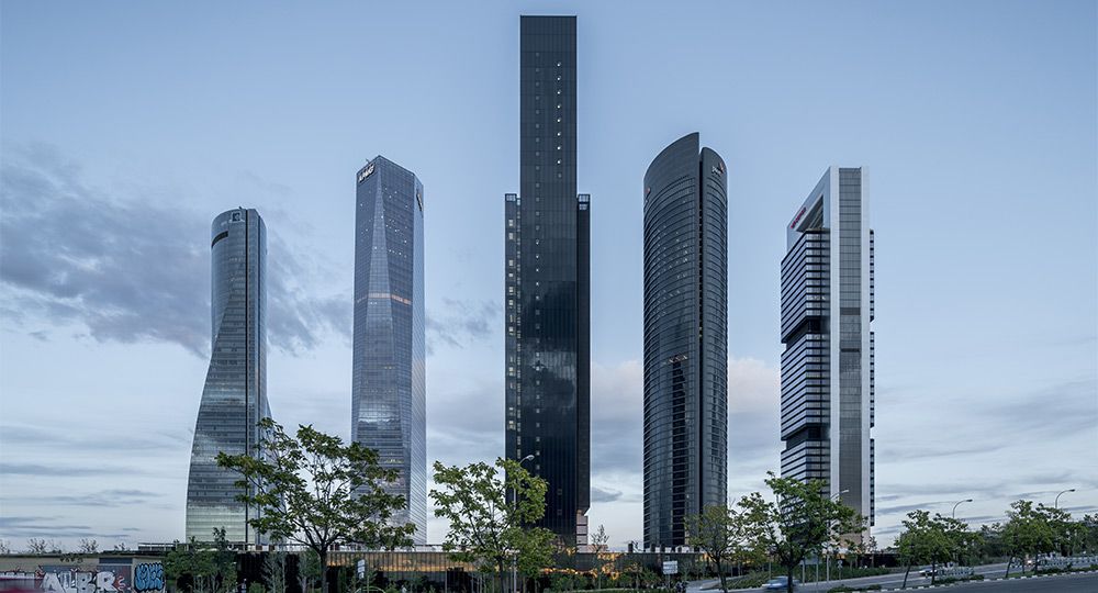 Band 1 y Ballesteros lanzan el curso de ‘Estrategias de comunicación para crecer en reputación’ en el sector legal