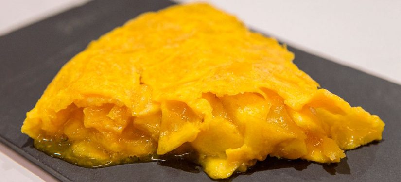 tortilla 1509881286 Merca2.es