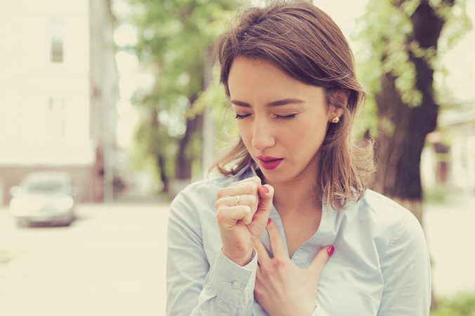 tos jarabe Merca2.es