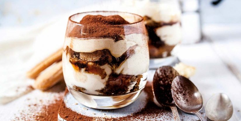 vaso tiramisú Merca2.es