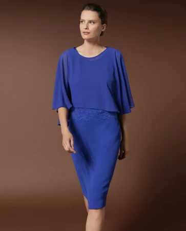 vestido-azul-corte-ingles