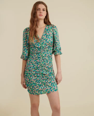 vestido-estampado-florar-verde