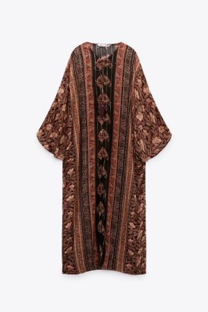 zara 2 1 1 Merca2.es