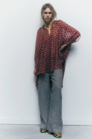 zara 5 1 1 Merca2.es