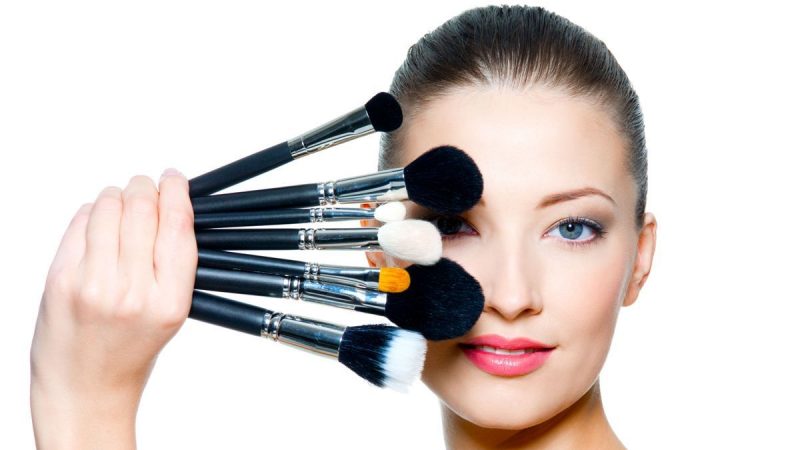 0d02433c 1f8e 4179 816e c3b2229cc30c 16 9 discover aspect ratio default 1065005 Merca2.es