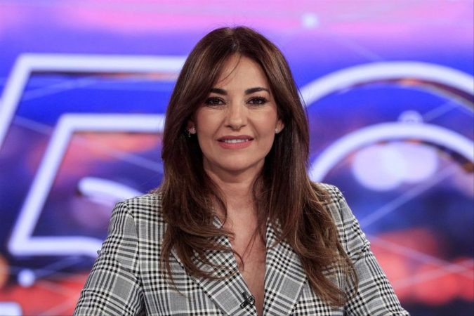 Mariló Montero: su cambio físico tras más de 30 años en televisión 36 Merca2.es 0faa8591 b85a 4299 a523 e869ab443ace alta libre aspect ratio default 0 Merca2.es