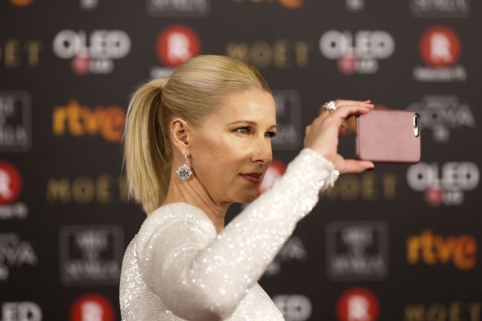 ‘Tu cara me suena’: todos los concursantes confirmados hasta la fecha 22 Merca2.es ‘Tu cara me suena’: todos los concursantes confirmados hasta la fecha