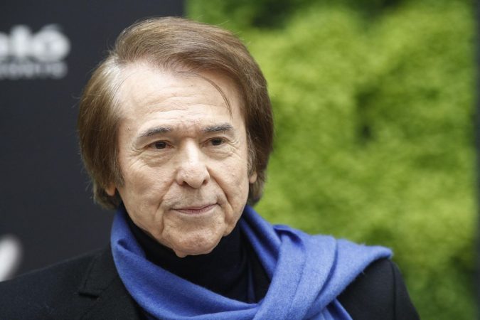 ‘La Voz’: los fichajes estrella de la próxima edición 