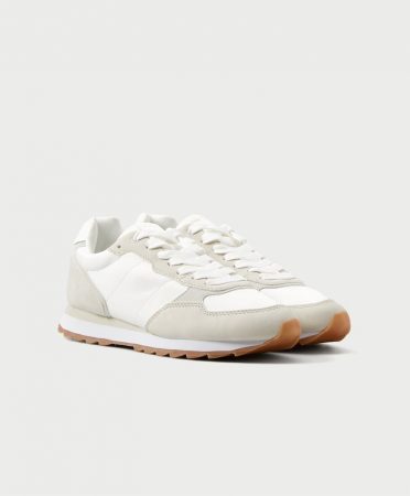 Oysho rebaja la sudadera más buscada a solo 18 euros 26 Merca2.es 1100880001 1 1 0 Merca2.es