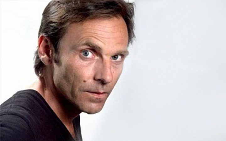 113152 b9P6NEo8RF4gJk10xiUstmHqY75ecz23a h2 Merca2.es