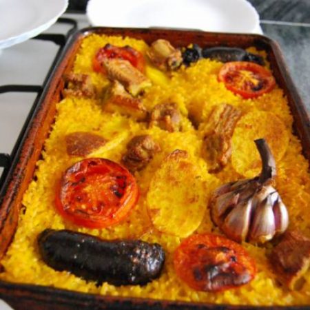 1540130801065eaf2878ca28c83d70d8bf9fc5aafb Merca2.es