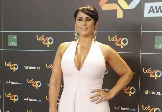 15441727140543 Merca2.es