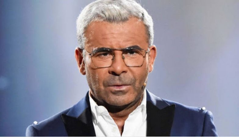 1595868310514 Merca2.es