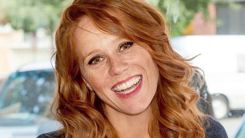 Sin tetas no hay paraíso: ¿Qué fue de María Castro? 37 Merca2.es 16266844270476 Merca2.es