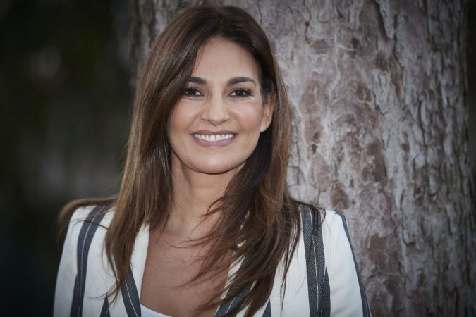 Mariló Montero: su cambio físico tras más de 30 años en televisión 42 Merca2.es 16306693968911 Merca2.es