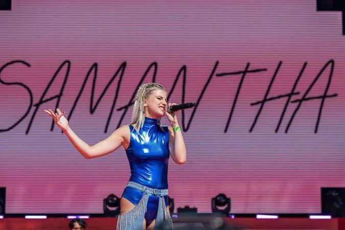 16312070558990 Merca2.es