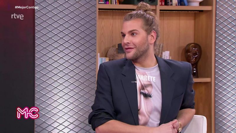 De 'Maestros de la Costura' a montar su propia agencia 6 Merca2.es 1635864832393 Merca2.es