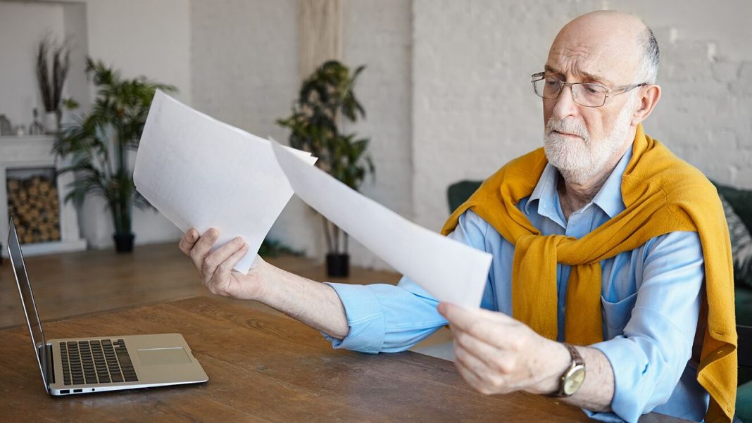 La seguridad de las jubilaciones a nivel global sigue enfrentando desafíos