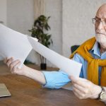 Sigue estos consejos para jubilarte con la pensión máxima