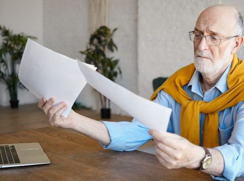 La seguridad de las jubilaciones a nivel global sigue enfrentando desafíos La seguridad de las jubilaciones a nivel global sigue enfrentando desafíos