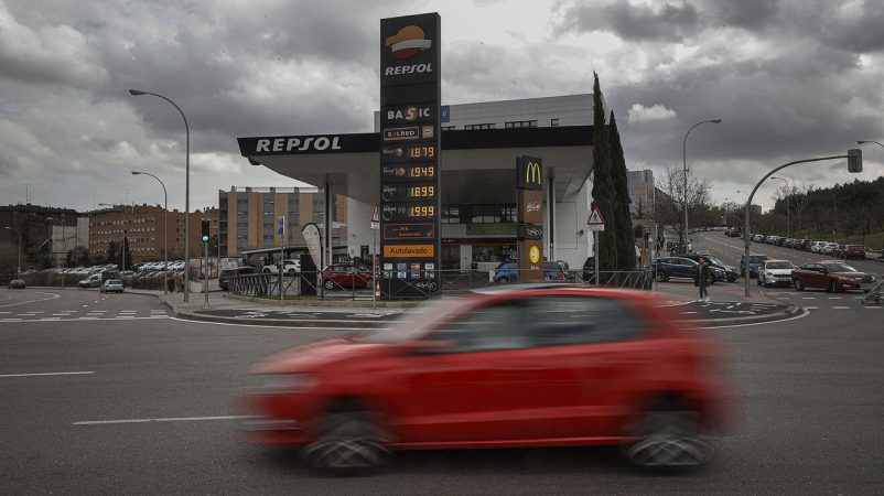 16472690254433 Merca2.es