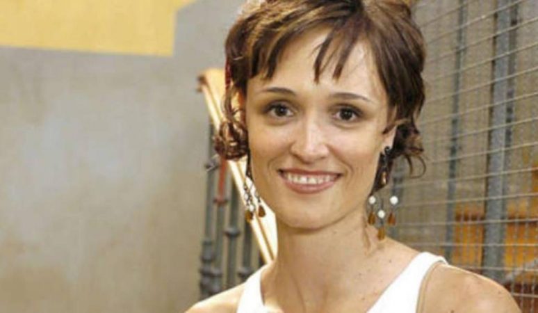 Su trabajo como vocalista