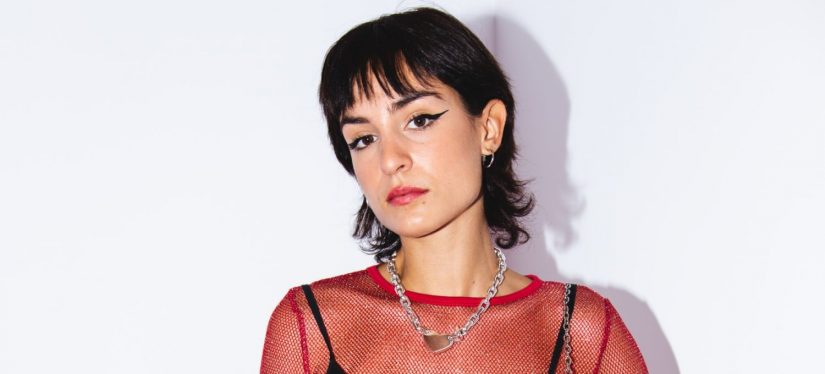 1651241624 495889 1651241703 gigante normal Merca2.es